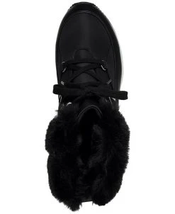 Alfani Women's Windee High-Top Sneakers, Created For Macy's -Sam Edelman Store 22466636 fpx