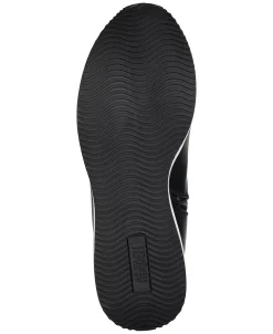 Alfani Women's Windee High-Top Sneakers, Created For Macy's -Sam Edelman Store 22466637 fpx