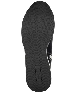 Alfani Women's Windee High-Top Sneakers, Created For Macy's -Sam Edelman Store 22466643 fpx