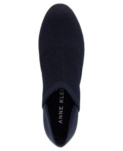 Anne Klein Women's Xolis Pumps -Sam Edelman Store 22471432 fpx