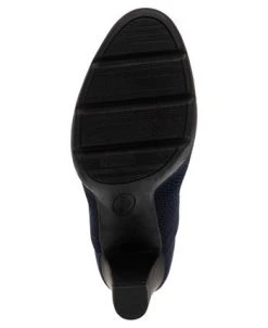 Anne Klein Women's Xolis Pumps -Sam Edelman Store 22471436 fpx