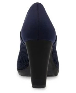 Anne Klein Women's Xolis Pumps -Sam Edelman Store 22471438 fpx