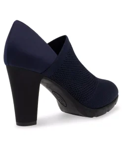 Anne Klein Women's Xolis Pumps -Sam Edelman Store 22471439 fpx