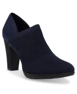 Anne Klein Women's Xolis Pumps