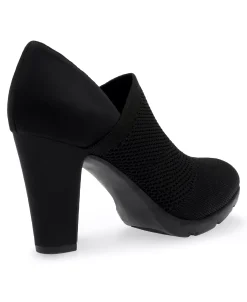 Anne Klein Women's Xolis Pumps -Sam Edelman Store 22471454 fpx