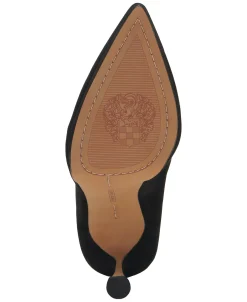 Vince Camuto Women's Puntolis Sliver Platform Pumps 14 Vince Camuto Women's Puntolis Sliver Platform Pumps -Sam Edelman Store 22484641 fpx