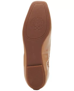 Vince Camuto Ronjilta Slip-On Snip-Toe Ballet Flats -Sam Edelman Store 22484686 fpx