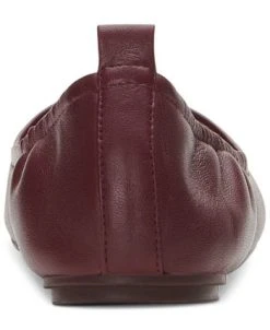 Vince Camuto Ronjilta Slip-On Snip-Toe Ballet Flats -Sam Edelman Store 22484696 fpx