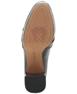 Vince Camuto Grinilia Platform Loafers 14 Vince Camuto Grinilia Platform Loafers -Sam Edelman Store 22484704 fpx