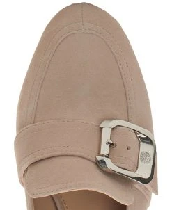 Vince Camuto Grinilia Platform Loafers 12 Vince Camuto Grinilia Platform Loafers -Sam Edelman Store 22484709 fpx