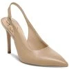 Sam Edelman Women's Hazel Slingback Pumps -Sam Edelman Store 22515598 fpx