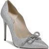 Sam Edelman Women's Deela Evening Bow Pumps