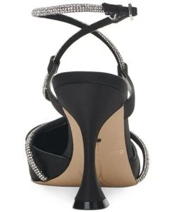Vince Camuto Women's Kadrya Rhinestone Evening Pumps -Sam Edelman Store 22516640 fpx