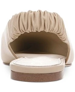 Sam Edelman Women's Whitney Slingback Flats -Sam Edelman Store 22516695 fpx