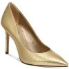 Sam Edelman Women's Hazel Pumps -Sam Edelman Store 22516830 fpx