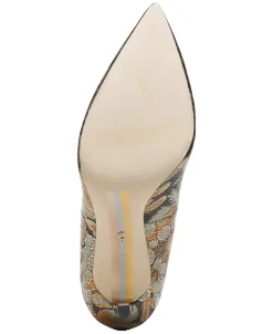 Sam Edelman Women's Hazel Pumps -Sam Edelman Store 22516865 fpx