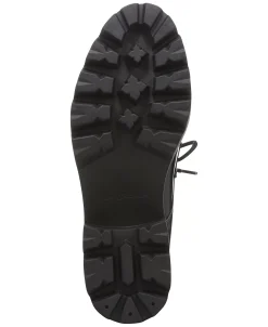 Sam Edelman Monna Platform Lug-Sole Loafer Flats -Sam Edelman Store 22522091 fpx