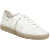 Sam Edelman Women's Jaxon Lace-up Sneakers