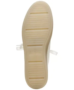 Sam Edelman Women's Jaxon Lace-up Sneakers -Sam Edelman Store 22522932 fpx