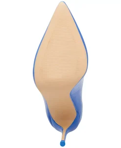 Steve Madden Daisie Pumps -Sam Edelman Store 22525449 fpx