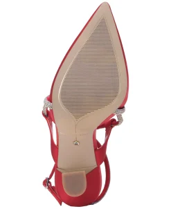 Vince Camuto Women's Kadrya Rhinestone Evening Pumps -Sam Edelman Store 22682842 fpx