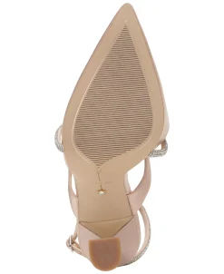 Vince Camuto Women's Kadrya Rhinestone Evening Pumps -Sam Edelman Store 22682848 fpx