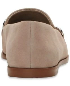 Vince Camuto Women's Foronni Chained Tailored Loafers -Sam Edelman Store 22684663 fpx