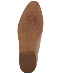 Vince Camuto Women's Foronni Chained Tailored Loafers -Sam Edelman Store 22684665 fpx