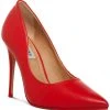 Steve Madden Daisie Pumps