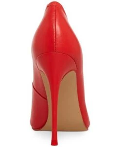 Steve Madden Daisie Pumps -Sam Edelman Store 22722259 fpx