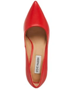 Steve Madden Daisie Pumps -Sam Edelman Store 22722260 fpx