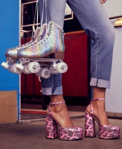 Jessica Simpson Women's Skilla Block-Heel Platform Pumps 19 Jessica Simpson Women's Skilla Block-Heel Platform Pumps -Sam Edelman Store 22733035 fpx