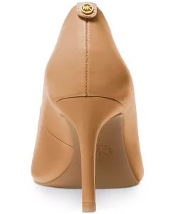 Michael Kors Women's Alina Flex Pumps -Sam Edelman Store 22799017 fpx