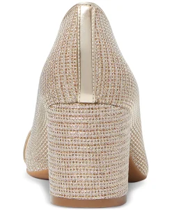 Michael Kors Women's Jilly Flex Pumps -Sam Edelman Store 22861984 fpx