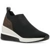 Michael Kors Women's Mabel Slip On Sneakers