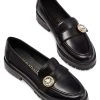 Kate Spade New York Women's Posh Loafers 2 Kate Spade New York Women's Posh Loafers -Sam Edelman Store 22866542 fpx