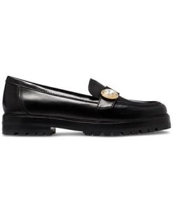 Kate Spade New York Women's Posh Loafers -Sam Edelman Store 22866544 fpx