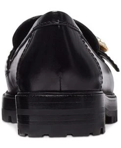 Kate Spade New York Women's Posh Loafers -Sam Edelman Store 22866545 fpx