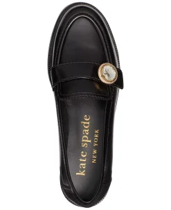Kate Spade New York Women's Posh Loafers -Sam Edelman Store 22866546 fpx