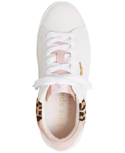 Kate Spade New York Women's Ace Sneakers -Sam Edelman Store 22884085 fpx