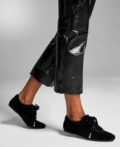 INC International Concepts Mateo For INC Women's Eva Sneakers, Created For Macy's -Sam Edelman Store 22897390 fpx