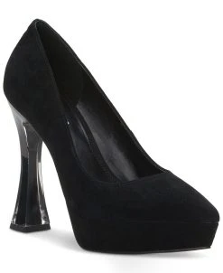 Vince Camuto Women's Slaytia Platform Pumps