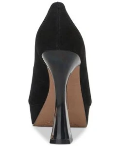 Vince Camuto Women's Slaytia Platform Pumps -Sam Edelman Store 22946710 fpx