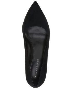 Vince Camuto Women's Slaytia Platform Pumps -Sam Edelman Store 22946711 fpx