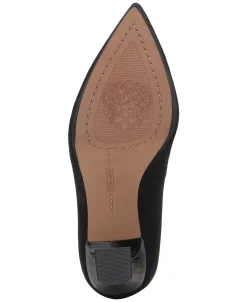 Vince Camuto Women's Slaytia Platform Pumps -Sam Edelman Store 22946712 fpx