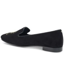 Kate Spade New York Women's Lounge Fizzy Loafers -Sam Edelman Store 22966610 fpx