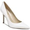 Sam Edelman Women's Hazel Pumps -Sam Edelman Store 23021424 fpx