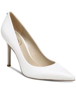 Sam Edelman Women's Hazel Pumps