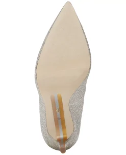 Sam Edelman Women's Hazel Pumps -Sam Edelman Store 23021435 fpx