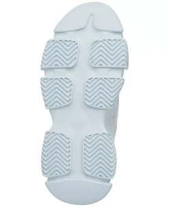 Steve Madden Women's Possession Chunky Lace-Up Sneakers -Sam Edelman Store 23046391 fpx